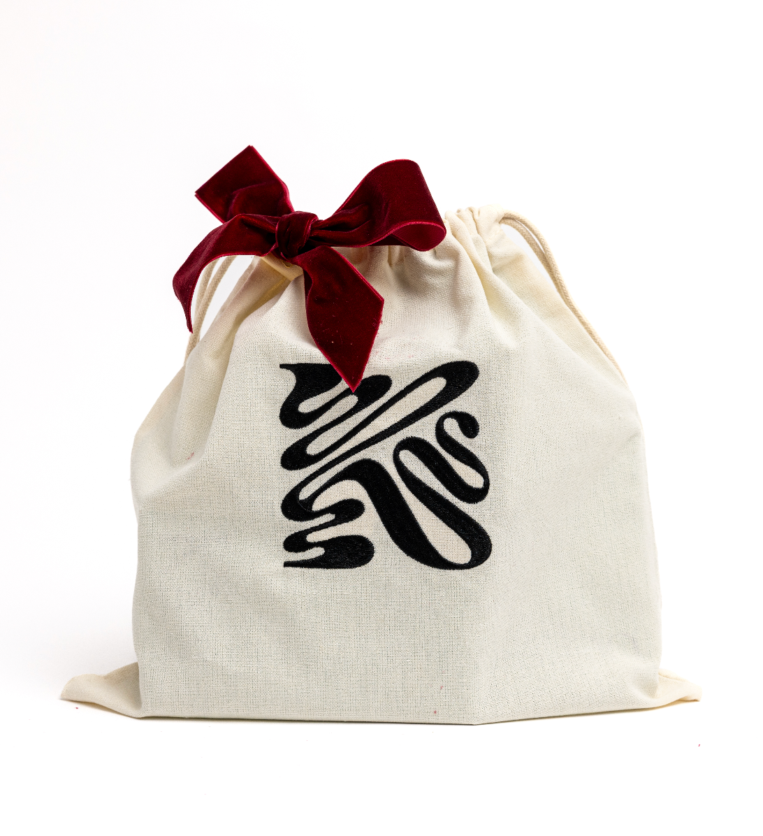 Ethiopia Wine Craft Coffee Concentrate