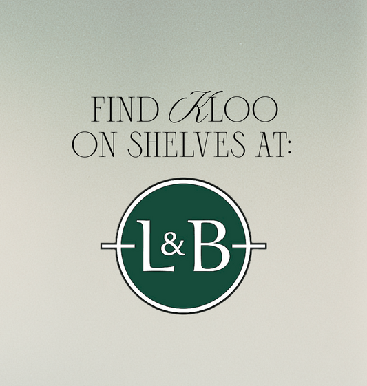 Find a Kloo: Lunds & Bylerys