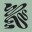 logo of Kloo - Sommelier-Crafted Coffee Concentrate
