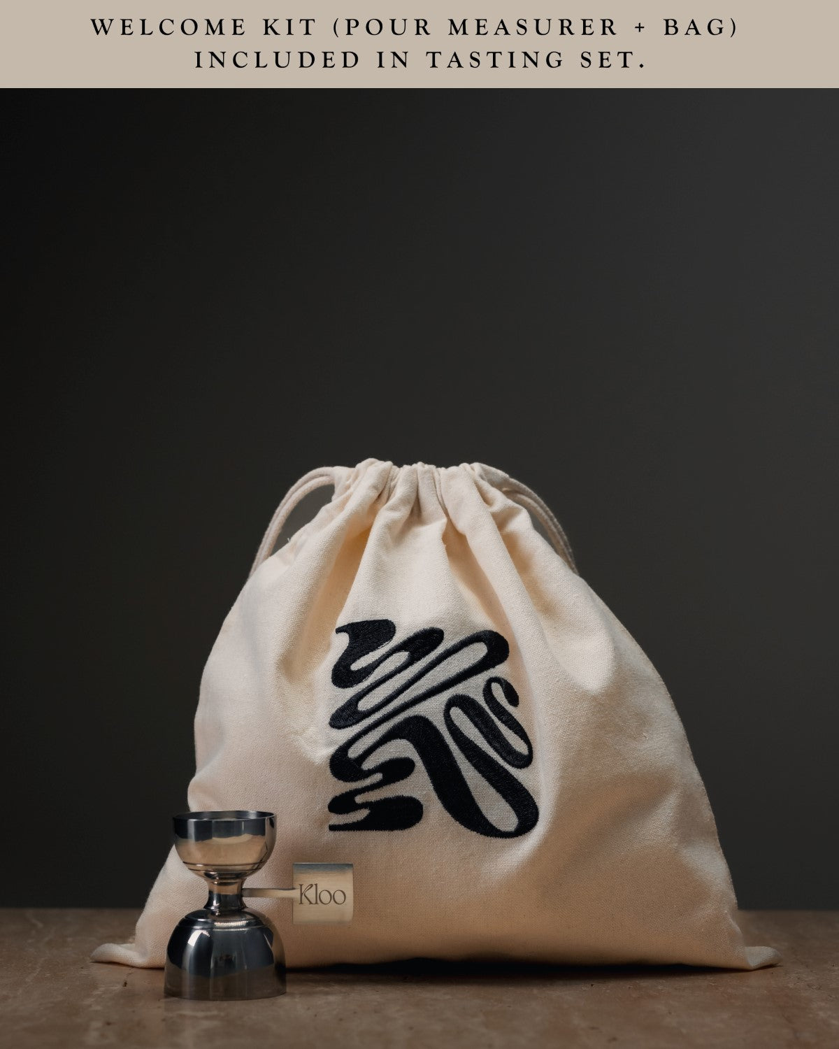 Coffee Concentrate Tasting Set – Kloo